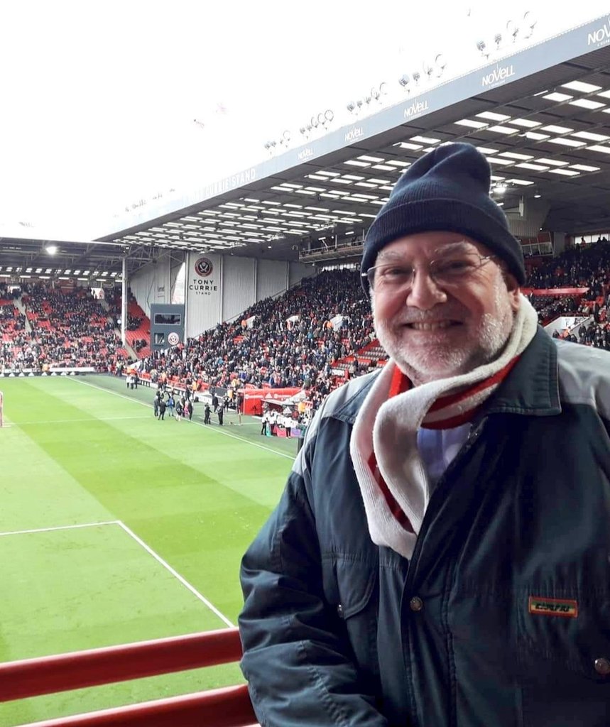 Hal The Blade ⚔️ tweet media