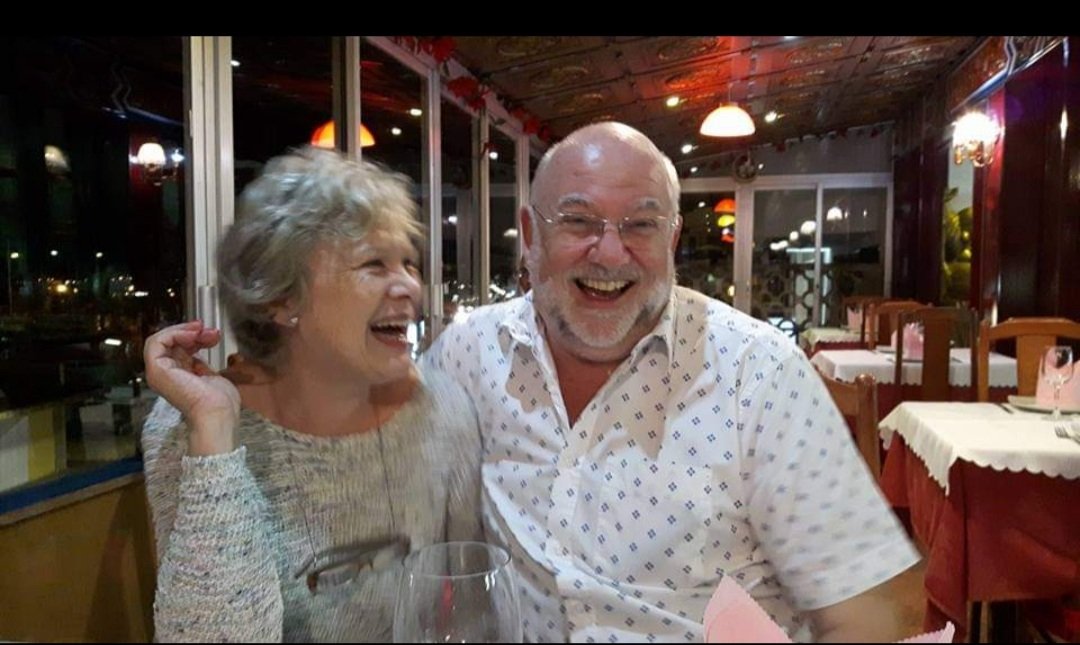 Hal The Blade ⚔️ tweet media