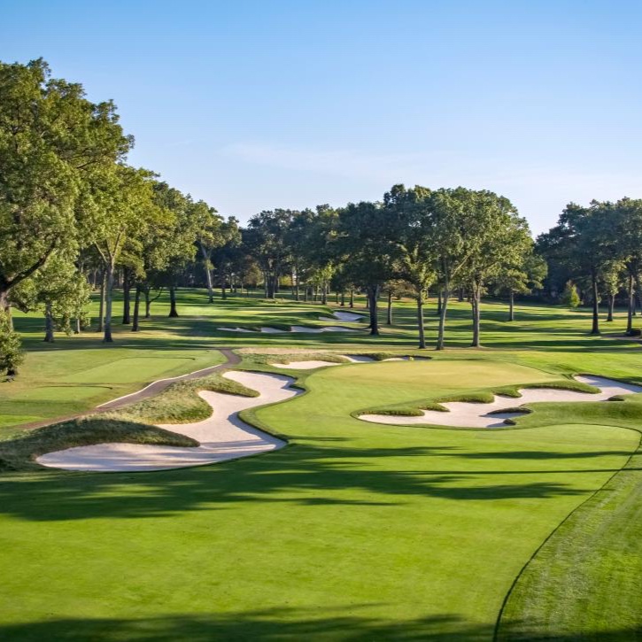 ChrisRotio's tweet photo. Earlier this week, Town Title Agency once again had the pleasure of attending the Hackensack University Medical Center Foundation and Palisades Medical Center Foundation Golf Outing at Ridgewood Country Club as a Luncheon Sponsor. Congrats to all on a wonderful event! https://t.co/i8PjGJ8pF9