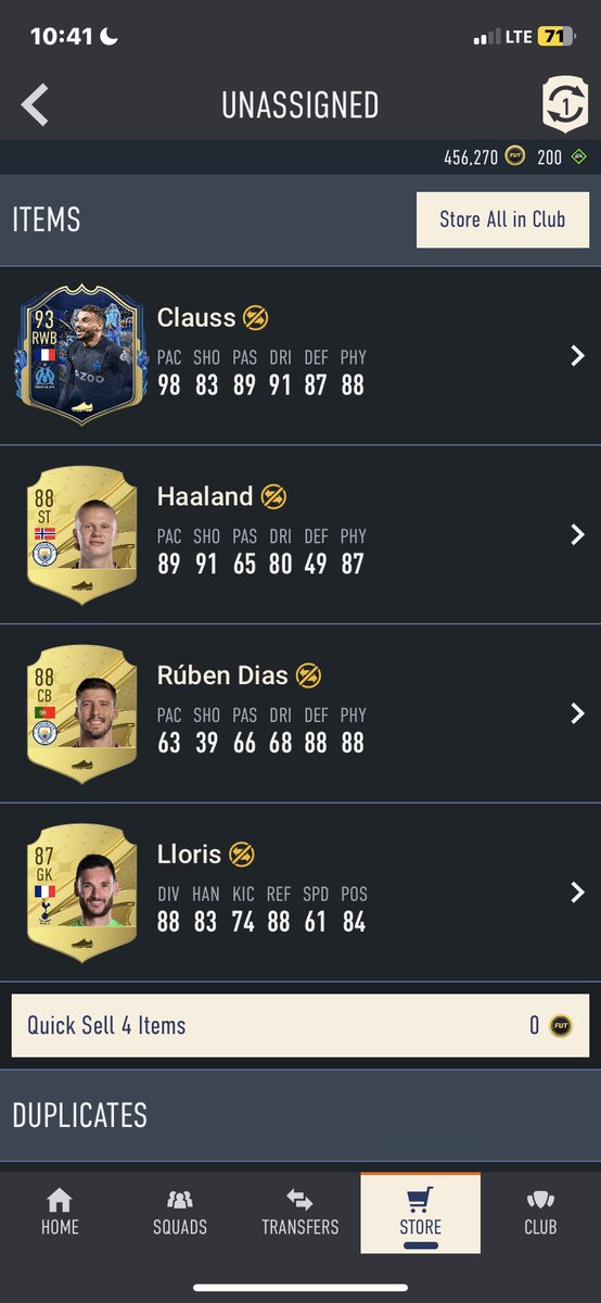 RMD_Plays__'s tweet photo. W? 85x5 pack https://t.co/EwGCHzsxzZ