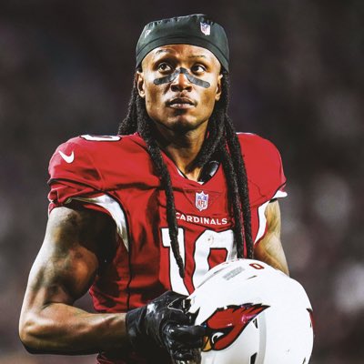 ceeflashpee84's tweet photo. #NewProfilePic https://t.co/alr3khMTjE
