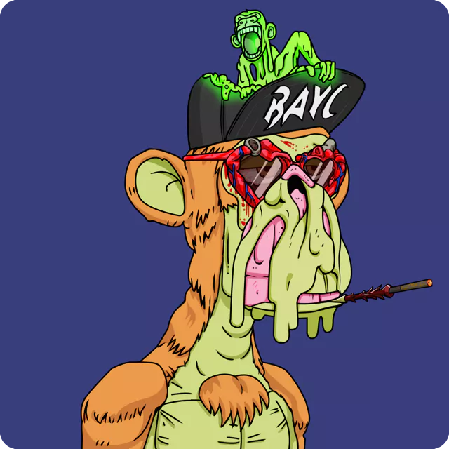 Beasteca tweet media