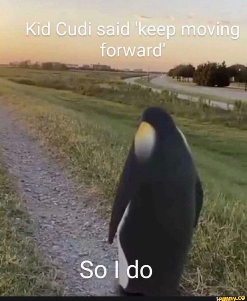 علي 𒉭 (@aomar23_) on Twitter photo 