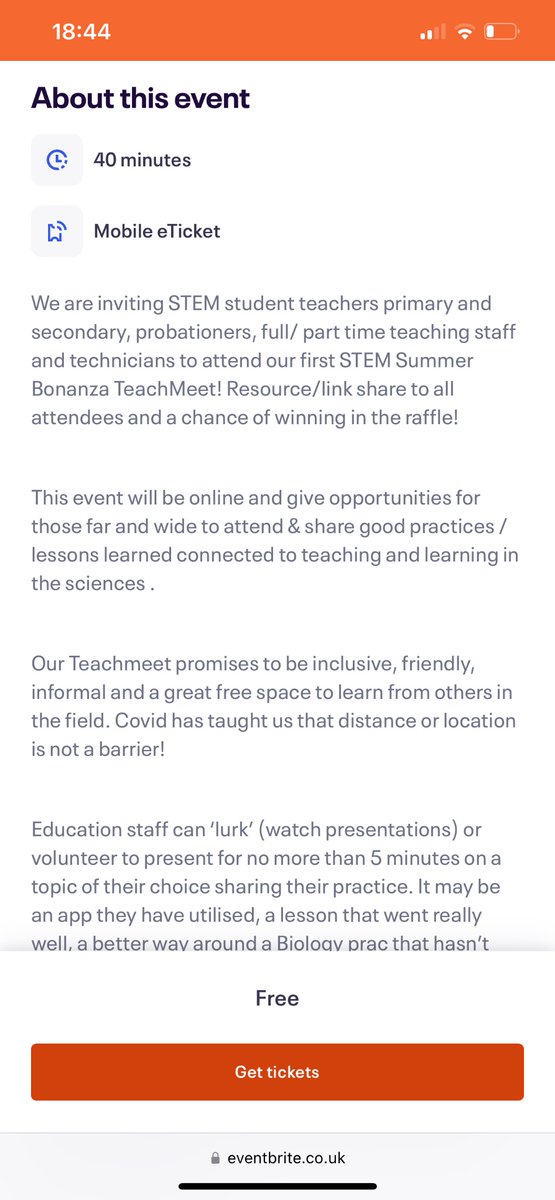 Brechin High School Science Fac - Bio/Chem/Phys tweet media