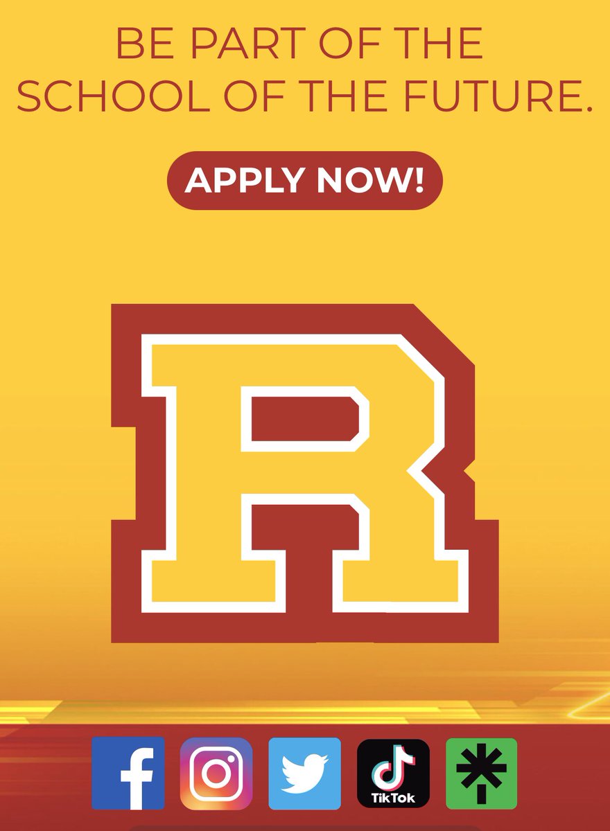Boyle Heights Community of Schools (@boyleheightscos) on Twitter photo Considering your high school options? Learn more about <a href="/RooseveltHSLA/">Roosevelt HS LA</a> at: rooseveltbrochure.com Considering your high school options? Learn more about <a href="/RooseveltHSLA/">Roosevelt HS LA</a> at: rooseveltbrochure.com