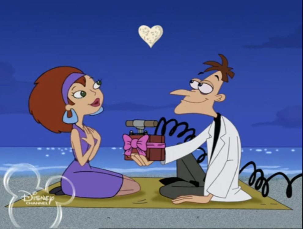 davidbarcia_'s tweet photo. llegó mi momento!

10 formas de decir "te quiero" con letras de phineas y ferb. https://t.co/XYETxOZNpm