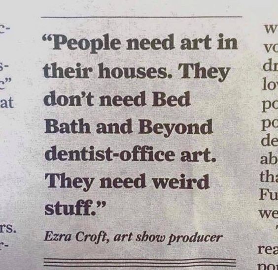 Mαtt Thomαs (@mattthomas) on Twitter photo 