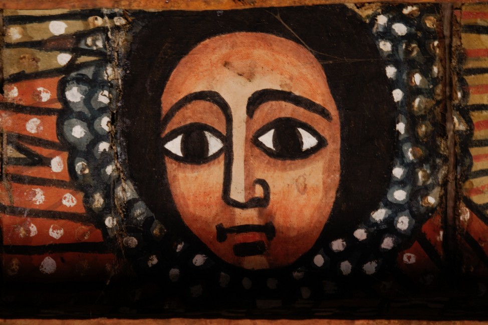 Sarai1429584714's tweet image. ■From private island getaways to exclusive tours, we have something for every wanderlust soul. See here: ☺ 06a.us/travelbid?lkj■ 
#GoWithNugget #tourism #TravelTips #airlines #TravelVideos