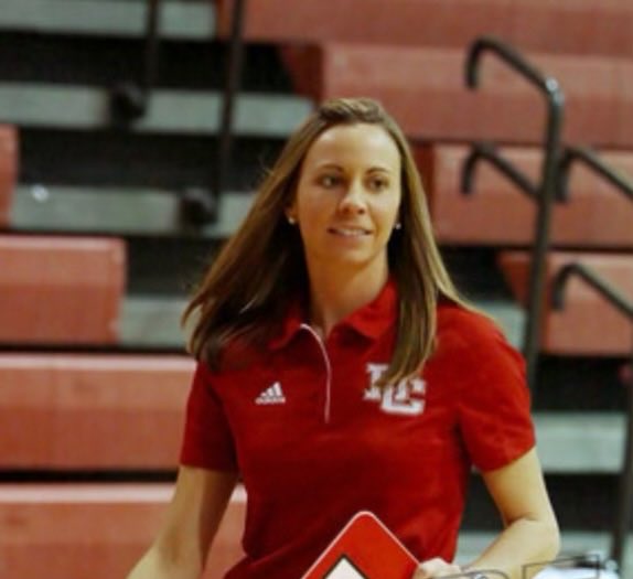 DC Athletics tweet media