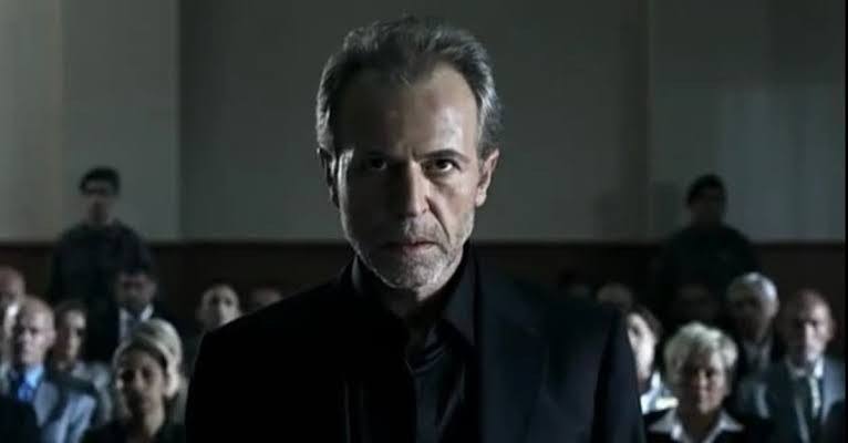 Oy kullanmak için 888 km yol yapacaz