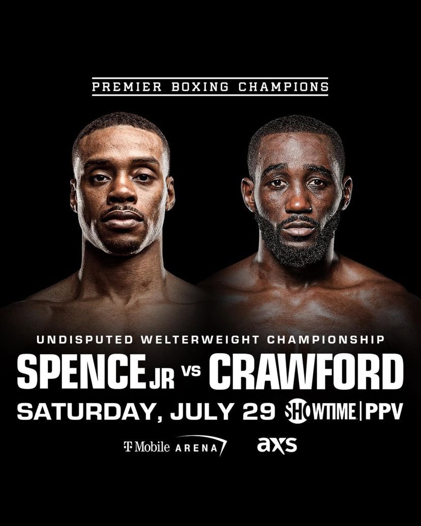 DanyChristophe3's tweet photo. #JulyTakeOver #Boxing https://t.co/2TPOpMoSBM