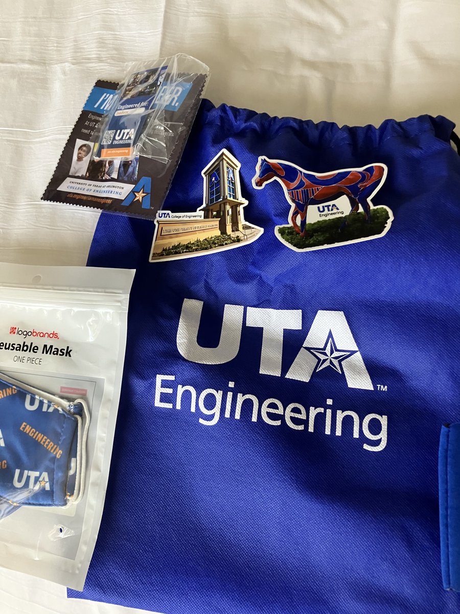 Paul Yi (@paulyimd) on Twitter photo 🙌 Had an *amazing* time connecting with new & old friends <a href="/UTSW_Radiology/">UTSW Radiology</a> and <a href="/mavengineering/">UTA Engineering</a>. Thanks to <a href="/ivpedrosa/">Ivan Pedrosa</a> , @AliTejaniMD , & <a href="/JacobLuber/">Jacob Luber</a> for the hospitality! Future of #radiology and #AI are bright in #Dallas! Excited for future #collabs & can't wait to visit again. 🙌 Had an *amazing* time connecting with new & old friends <a href="/UTSW_Radiology/">UTSW Radiology</a> and <a href="/mavengineering/">UTA Engineering</a>. Thanks to <a href="/ivpedrosa/">Ivan Pedrosa</a> , @AliTejaniMD , & <a href="/JacobLuber/">Jacob Luber</a> for the hospitality! Future of #radiology and #AI are bright in #Dallas! Excited for future #collabs & can't wait to visit again.