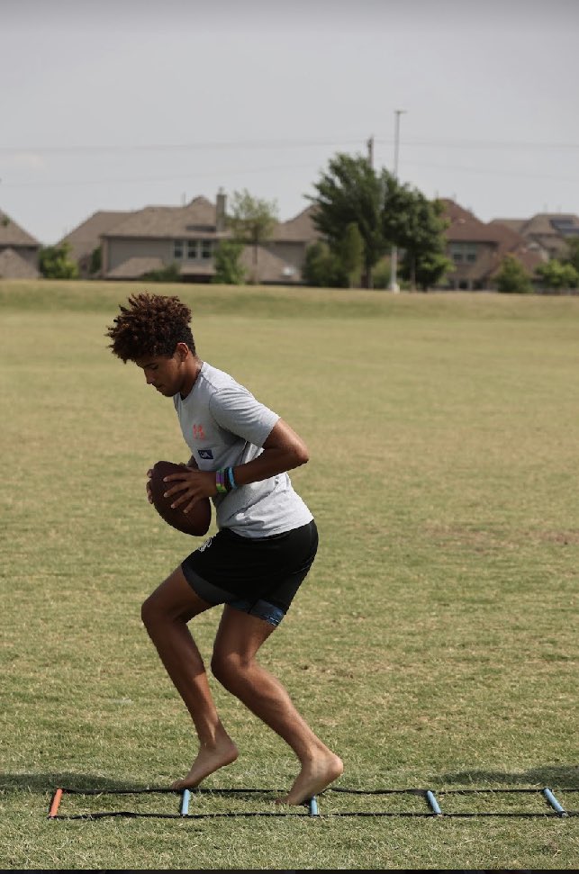 Karece Hoyt (@karece_ku2_hoyt) on Twitter photo Just a little preview for the upcoming summer. @Coach_Shavers <a href="/coachbrewha/">Coach Jonathan Brewer</a> <a href="/COACHJUICE_/">Justin Johnson</a> <a href="/coachzwill/">Zach Williams</a> Just a little preview for the upcoming summer. @Coach_Shavers <a href="/coachbrewha/">Coach Jonathan Brewer</a> <a href="/COACHJUICE_/">Justin Johnson</a> <a href="/coachzwill/">Zach Williams</a>