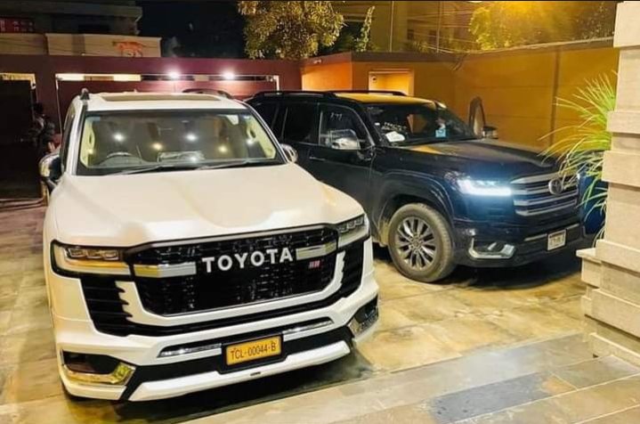 ostd_wwn's tweet photo. https://t.co/Q3HkZAOQLI…

https://t.co/Mw5uewQndT…
FB Page Small Town Driver
#v8
#autocarvehicle1 
#ghulammurtazasubhani
#smalltowndriver 
#mustafamovers
#offroad
#cars #car #toyota #honda  #mercedes #porsche #landcruiser #Prado #ford #bmw #jeep #nissan #Lexus https://t.co/jivywFPeC1