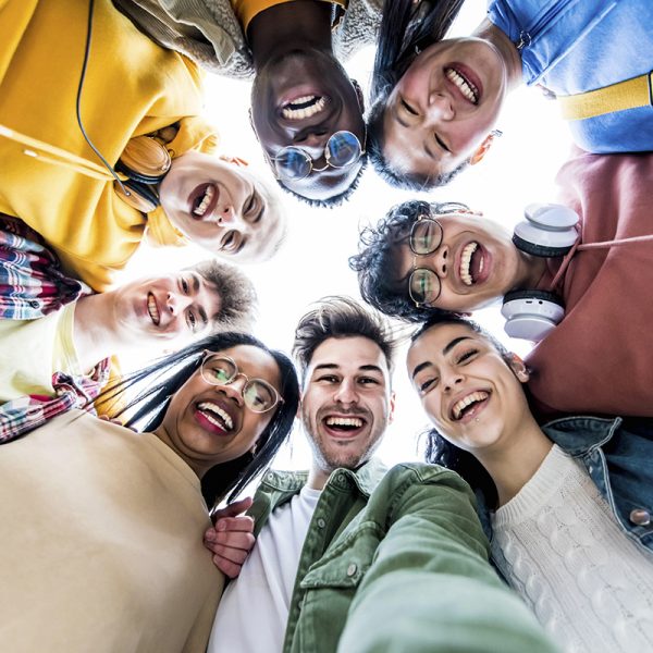 Due to the pandemic, volunteering has decreased, and there is a greater demand for volunteers. <a href="/VolunteerCanada/">Volunteer Canada</a> is hosting a consultation to collect feedback, and create an operational plan to address these issues. Share your thoughts before May 31. buff.ly/3osHvK2