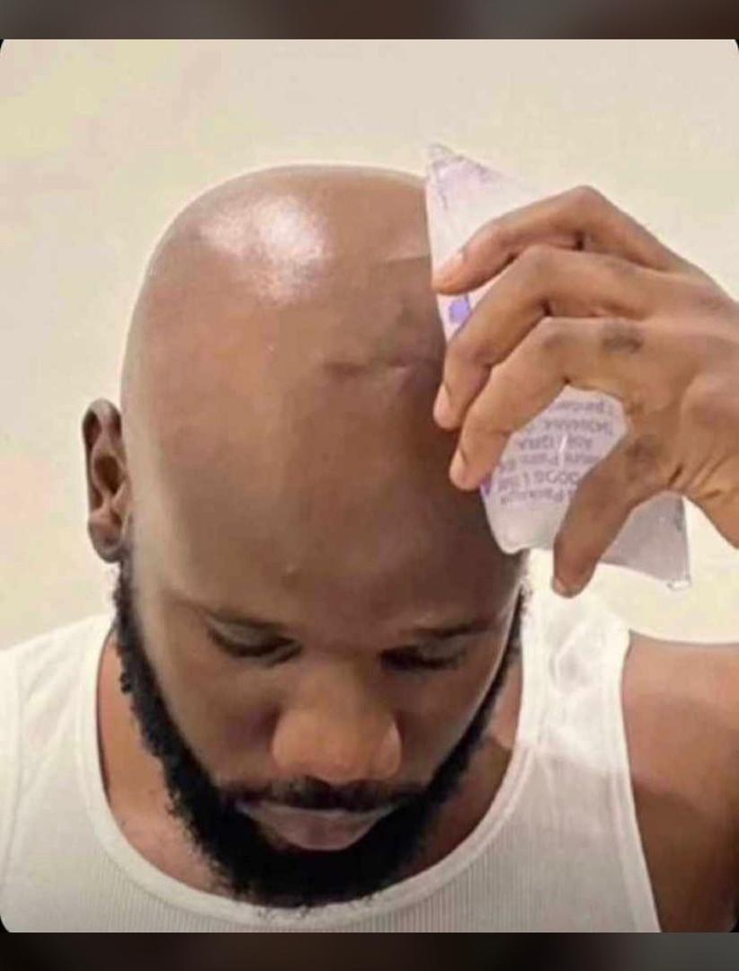 ManuelProcode's tweet image. Me rn
