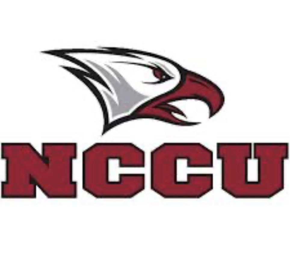 Anthony "Q3" Quinn Jr tweet media