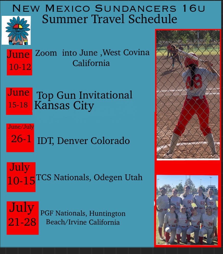 Hailey Silva tweet media