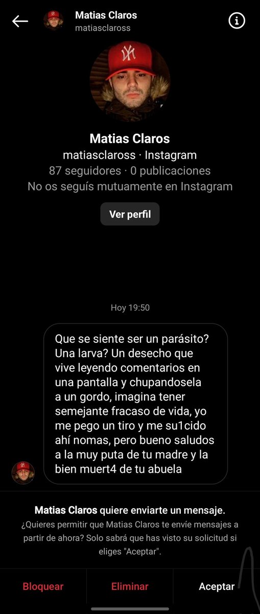 el rasky tweet media