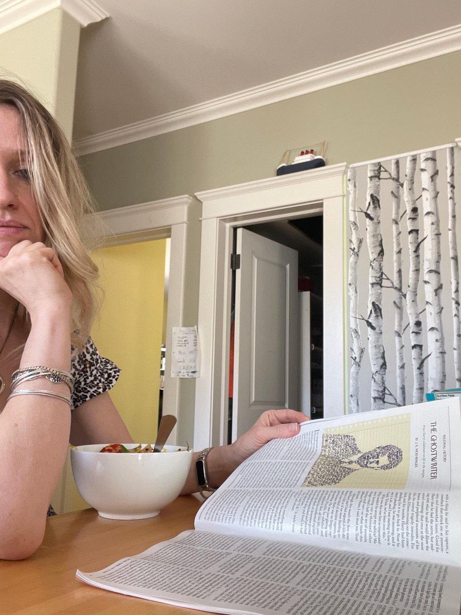 Alice Kuipers tweet media