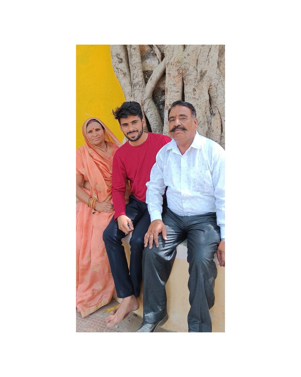 Happy Birthday to the greatest dad in the world! Your love, guidance, and strength have shaped me into the person I am today. May your day be filled with joy, laughter, and all the love you deserve. Cheers to another amazing year ahead! 🎉🎂🎈#happybirthdaydad