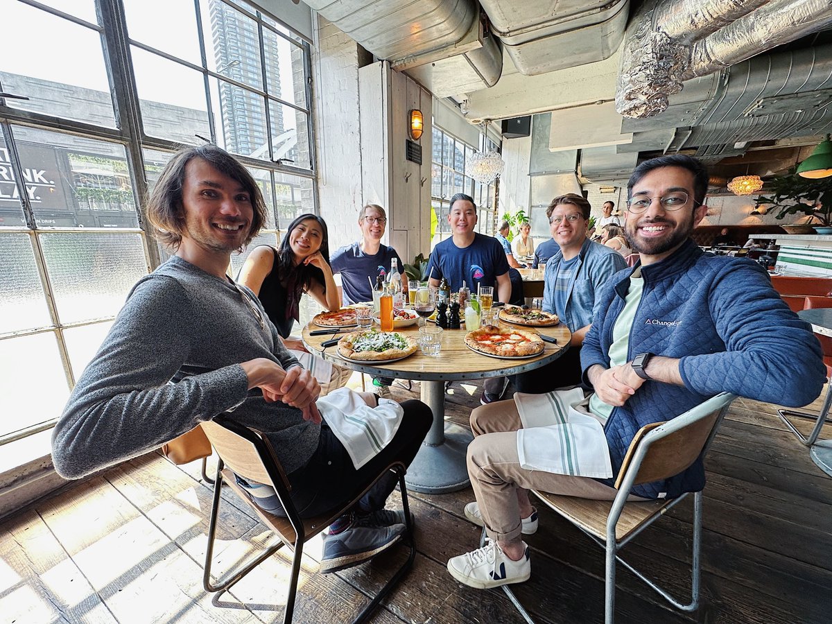 ChangeEngine tweet media