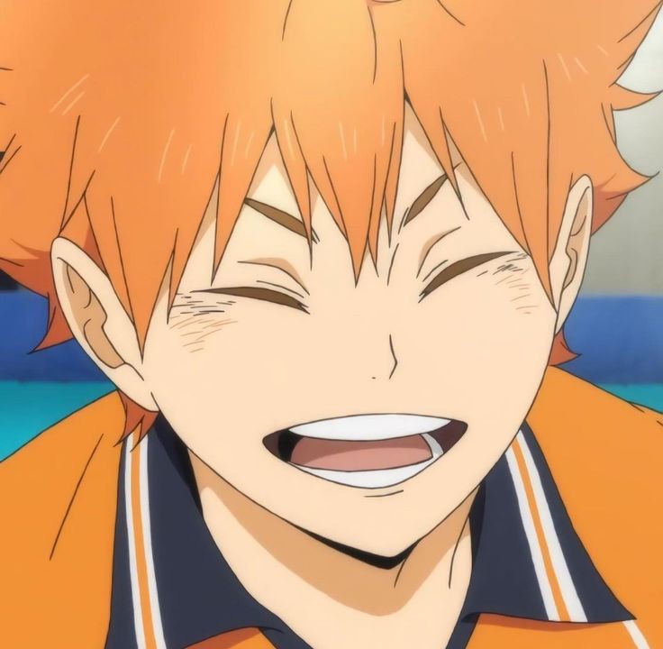 minsuncats's tweet photo. ★︎ Haikyuu
Hinata,Kageyama,Bokuto ou Oikawa? https://t.co/23hWbENRsD