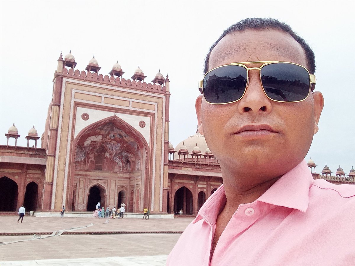 Satish Chouhan Bjp (@satishc26507621) on Twitter photo 