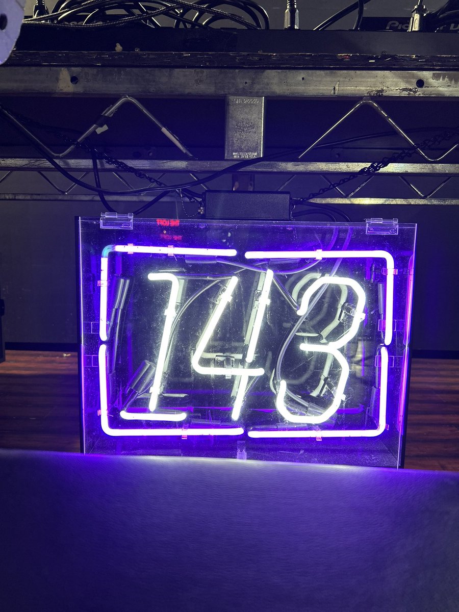 143worldwide (@_143is) on Twitter photo 