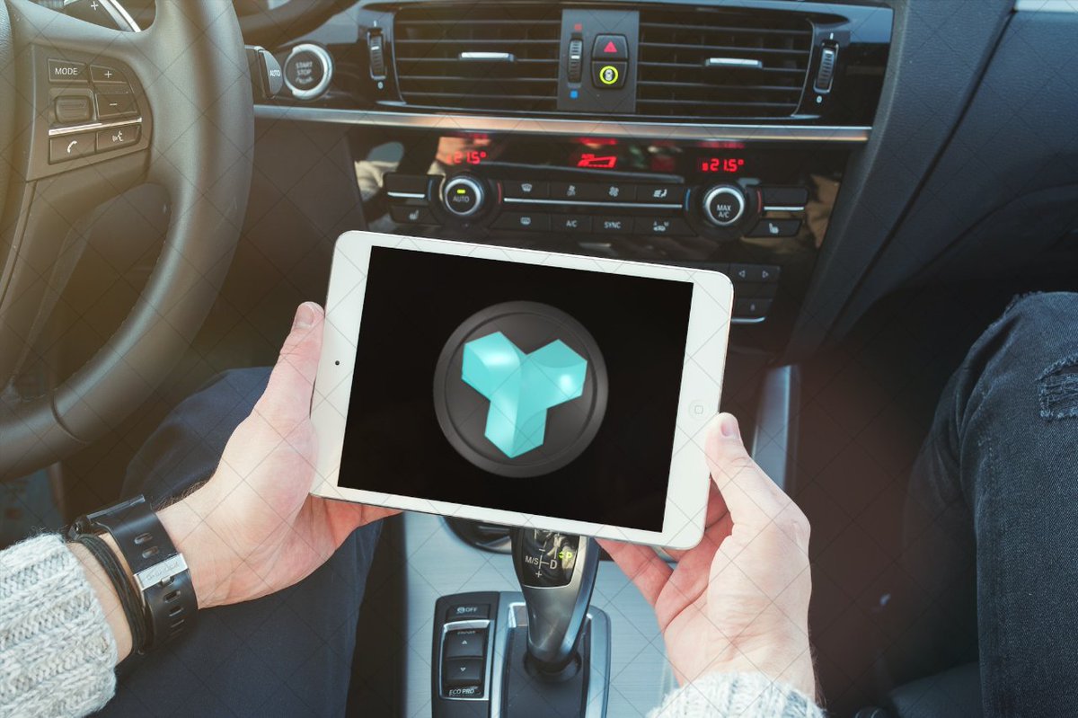 M_Kent_'s tweet photo. #Sicurezza. #Velocità. #Trasparenza.
#TLChainNetwork offre una combinazione perfetta di #tecnologia #blockchain e #intelligenzaartificiale, garantendo #transazioni sicure e ultra veloci. Dì addio ai limiti tradizionali e abbraccia un mondo decentralizzato pieno di possibilità https://t.co/09jDDTm6jO
