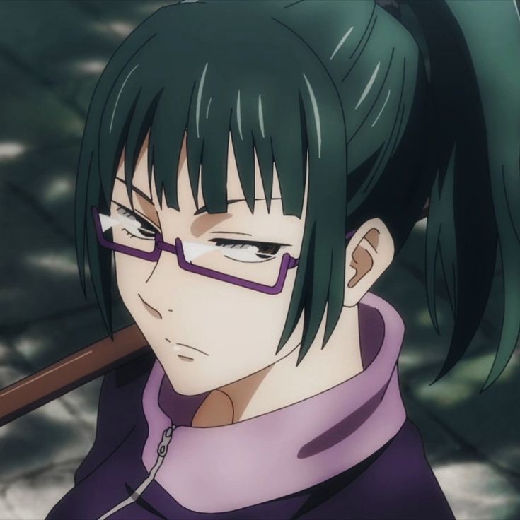 minsuncats's tweet photo. ★︎ Jujutsu kaisen
Inumaki,Gojo,Maki ou Itadori? https://t.co/nuDEMejDGC