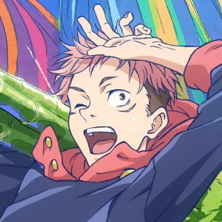 minsuncats's tweet photo. ★︎ Jujutsu kaisen
Inumaki,Gojo,Maki ou Itadori? https://t.co/nuDEMejDGC