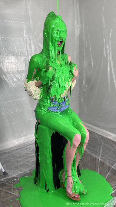 Exclusive Content Creator - WamArtistry By Nicole's pics and videos Collection 4K - Exclusive Access - FxEpBT7WAAgGpf6 jpg:small