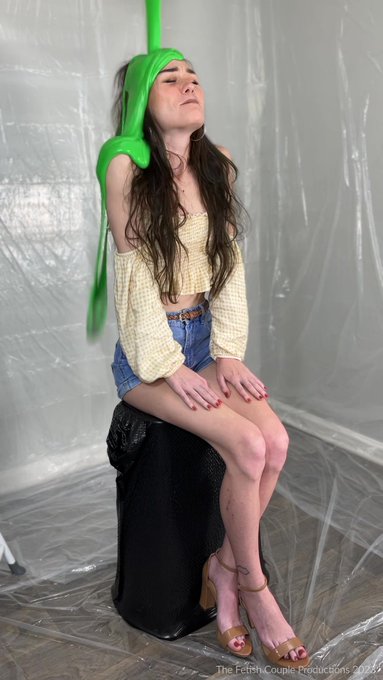 WamArtistry By Nicole's pics and videos - FxEpBUCWYAA4Sf2 jpg:small image 30