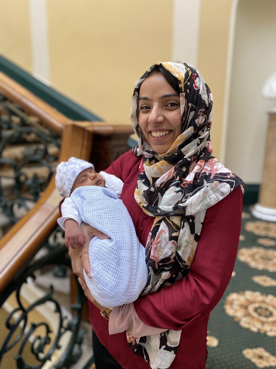 RCPI_Trainees tweet media