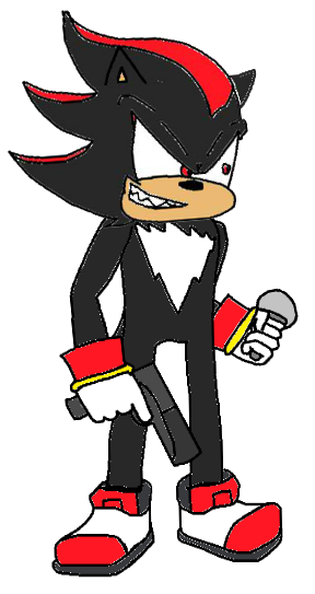 TailsTrolld's tweet photo. thanks for 20 follower, here the sprite of shadow made by kray
#fnf #fnfmod #fnfmods #fridaynightfunkin #tailsgetstrolled @FNFNewsAnnounc1 https://t.co/DogMdyvck8