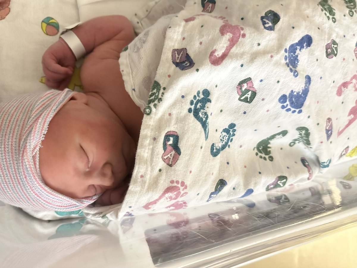 Krista Seiden tweet media