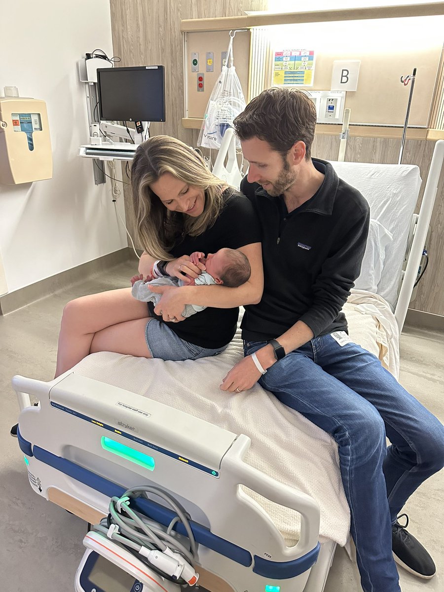 Krista Seiden tweet media