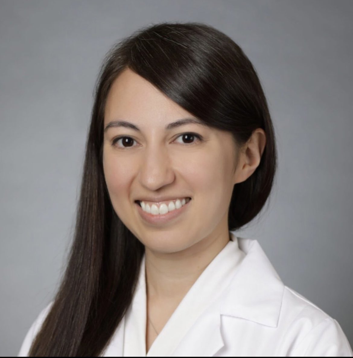 We wanted to congratulate one of our own, <a href="/AngelaCortezMD/">Angela Cortez, MD</a> , who was selected to become the Secretary/Treasurer of the Texas PMR Society <a href="/texaspmrsociety/">Texas PMR Society</a> #papa #pmr