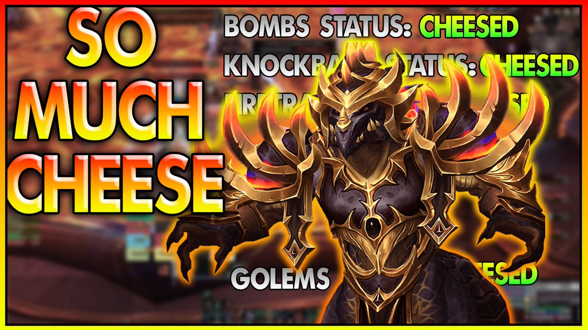 Izen Hart tweet media