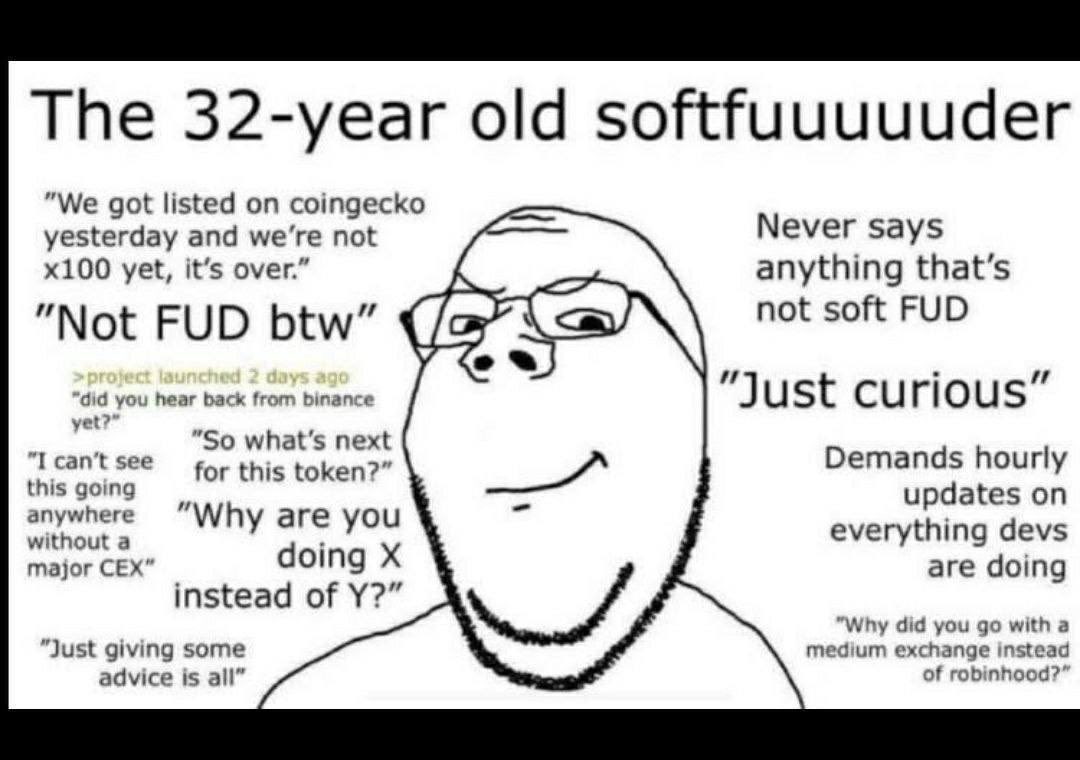 CryptoBrosERC's tweet photo. @MjmoshiurRahman sorry, you are #NOTaBro https://t.co/vgRYLUr4H0