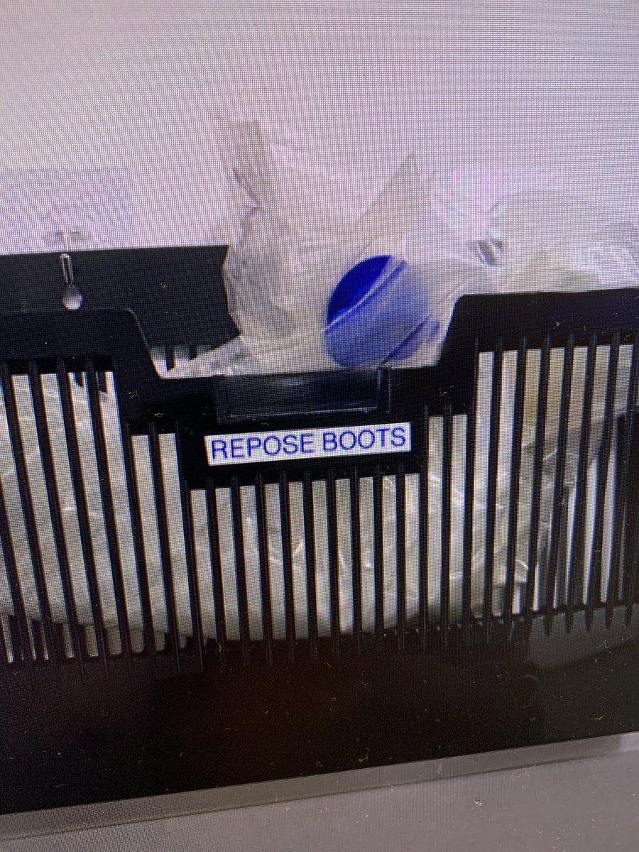 Gina Fisher (@ginafis90071894) on Twitter photo Look for our pressure ulcer prevention trays in each patient area on the emergency floor π
<a href="/LRIxED/">LRI ED Red & Blue Majors</a> <a href="/EDharmfreecare/">Emergency floor harm free care</a> <a href="/kerrymorgan815/">Kerry Morgan π</a> <a href="/KerryTebbutt/">Kerry Tebbutt</a> <a href="/Karenweafer1/">Karen weafer</a> available in each patient area π Look for our pressure ulcer prevention trays in each patient area on the emergency floor π
<a href="/LRIxED/">LRI ED Red & Blue Majors</a> <a href="/EDharmfreecare/">Emergency floor harm free care</a> <a href="/kerrymorgan815/">Kerry Morgan π</a> <a href="/KerryTebbutt/">Kerry Tebbutt</a> <a href="/Karenweafer1/">Karen weafer</a> available in each patient area π