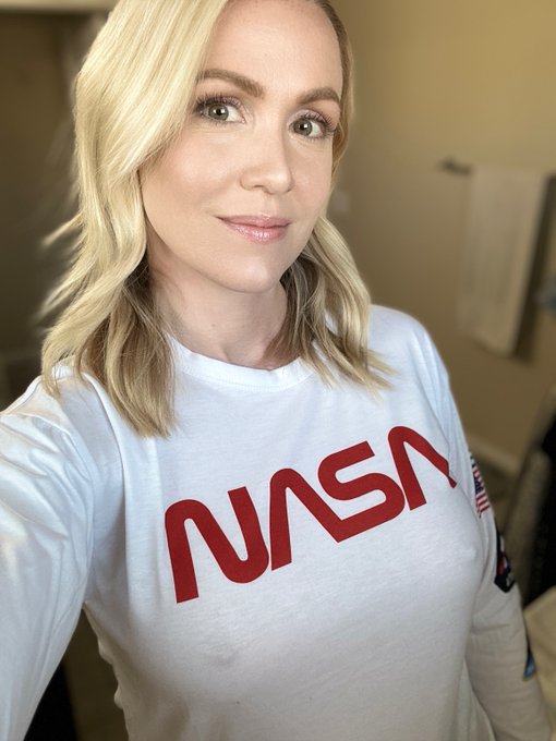 TW Pornstars - Kate Shelor. The most liked pictures and videos from