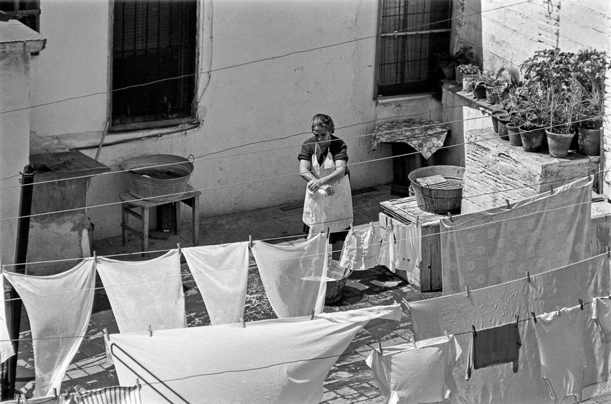 Històries de Barcelona tweet media