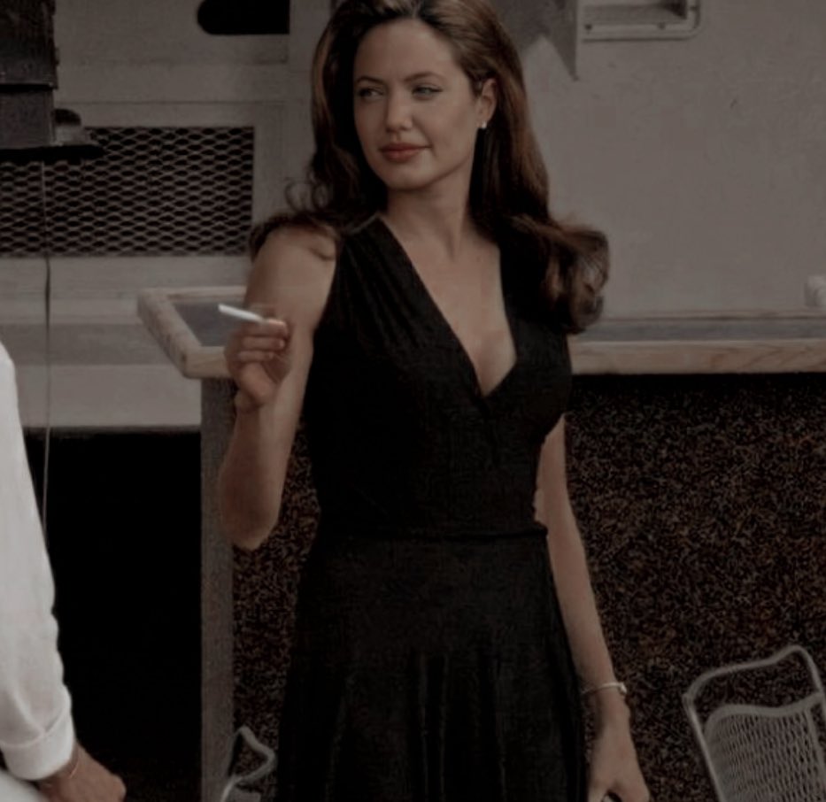 ᅠㅤ
ᅠㅤ
ᅠᅠᅠㅤ
ᅠㅤ
⠀ ⠀⠀ ⠀ ⠀⠀ ⠀ 𝗒𝗈𝗎𝗋 𝐰𖦹𝐫𝐬𝐭 𝐧𝐢𝐠𝐡𝐭𝐦𝐚𝐫𝐞
⠀ ⠀⠀ ⠀ ⠀⠀ ⠀ 𝐜𝐚𝐧'𝐭 𝗍𝖺𝗄𝖾 𝗆𝖾 𝐡𖦹𝐦𝐞 .
ᅠ            
ᅠㅤ        
ᅠㅤ
ᅠ