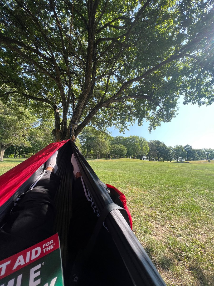 Serious study day before Step 2 tomorrow!!!