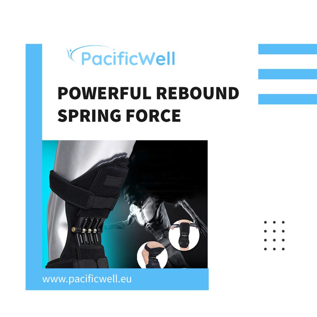 PacificWell tweet media