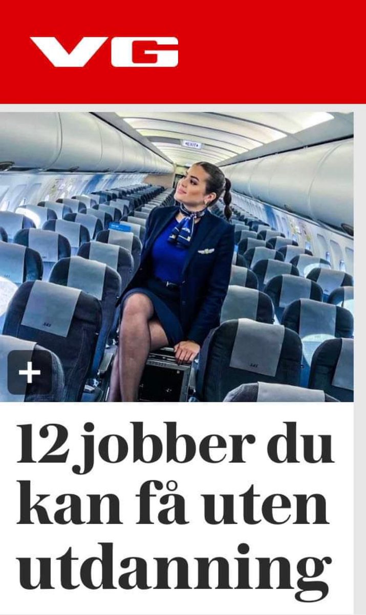 1. Olje og energiminister