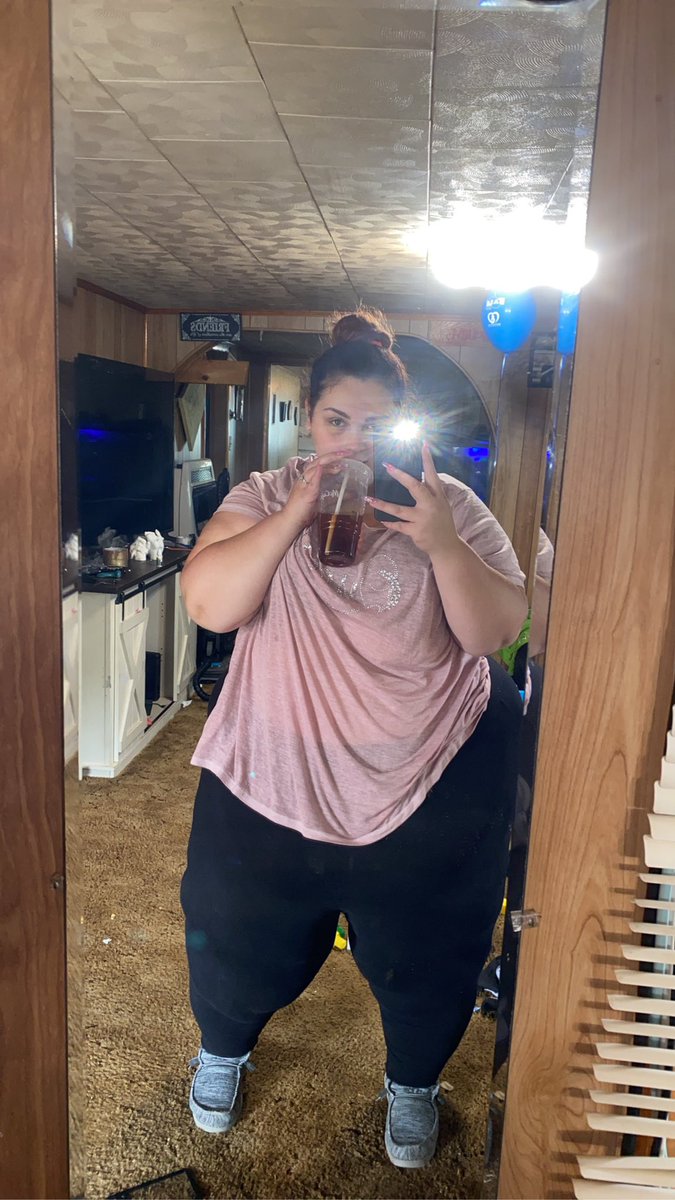 Happy Friday Everyone Nudes Ssbbw Nude Pics Org | My XXX Hot Girl