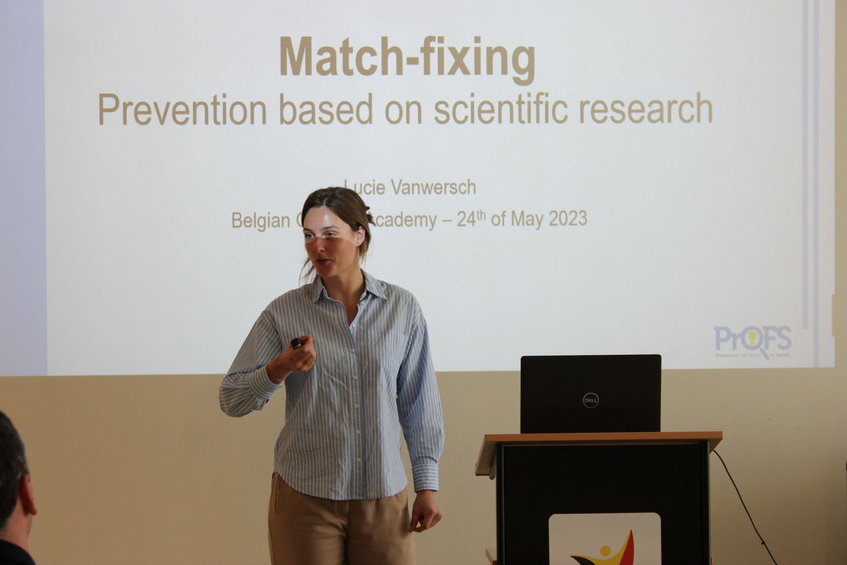 SMUCLouvain's tweet photo. The third module of the BOA took place this Wednesday at the BOIC. We spoke about sport ethics and sustainability. 

Thanks again to our quality speakers for sharing your knowledge and experience to our participants📚

@teambelgium 
@Sportmana_UGENT 
@UCLouvain_be https://t.co/OIA4TFdcPs